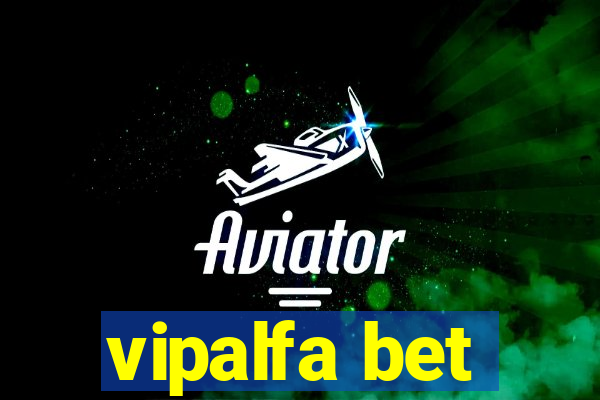 vipalfa bet